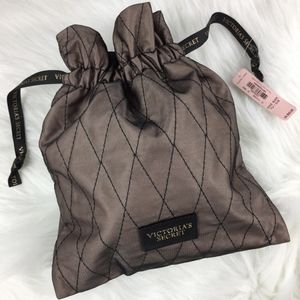 NWT Victoria's Secret Small Garment Bag